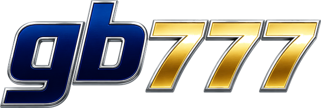 gb777